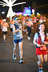 BIB: 424, 41011, 26400
                            <button type="button" onclick="openModal(23207507)" class="btn btn-primary btn-sm float-right btn-popup" data-toggle="modal" data-target=".modal-high-quality">
                        <i class="fas fa-shopping-cart"></i> Add to Cart
                    </button>
                                            <button type="button" onclick="isThisMe(23207507, true)" class="btn btn-success btn-sm float-right btn-popup btn-isme hidden" data-toggle="tooltip" data-placement="bottom" title="นี่คือรูปของคุณใช่ไหม คลิกที่นี่เพื่อเอาเข้าอัลบั้ม">
                        <i class="fas fa-plus"></i> Add to album
                    </button>
                    <button type="button" onclick="isThisMe(23207507, false)" class="btn btn-warning btn-sm float-right btn-popup btn-isnotme hidden">
                        <i class="fas fa-ban"></i> Remove from album
                    </button>